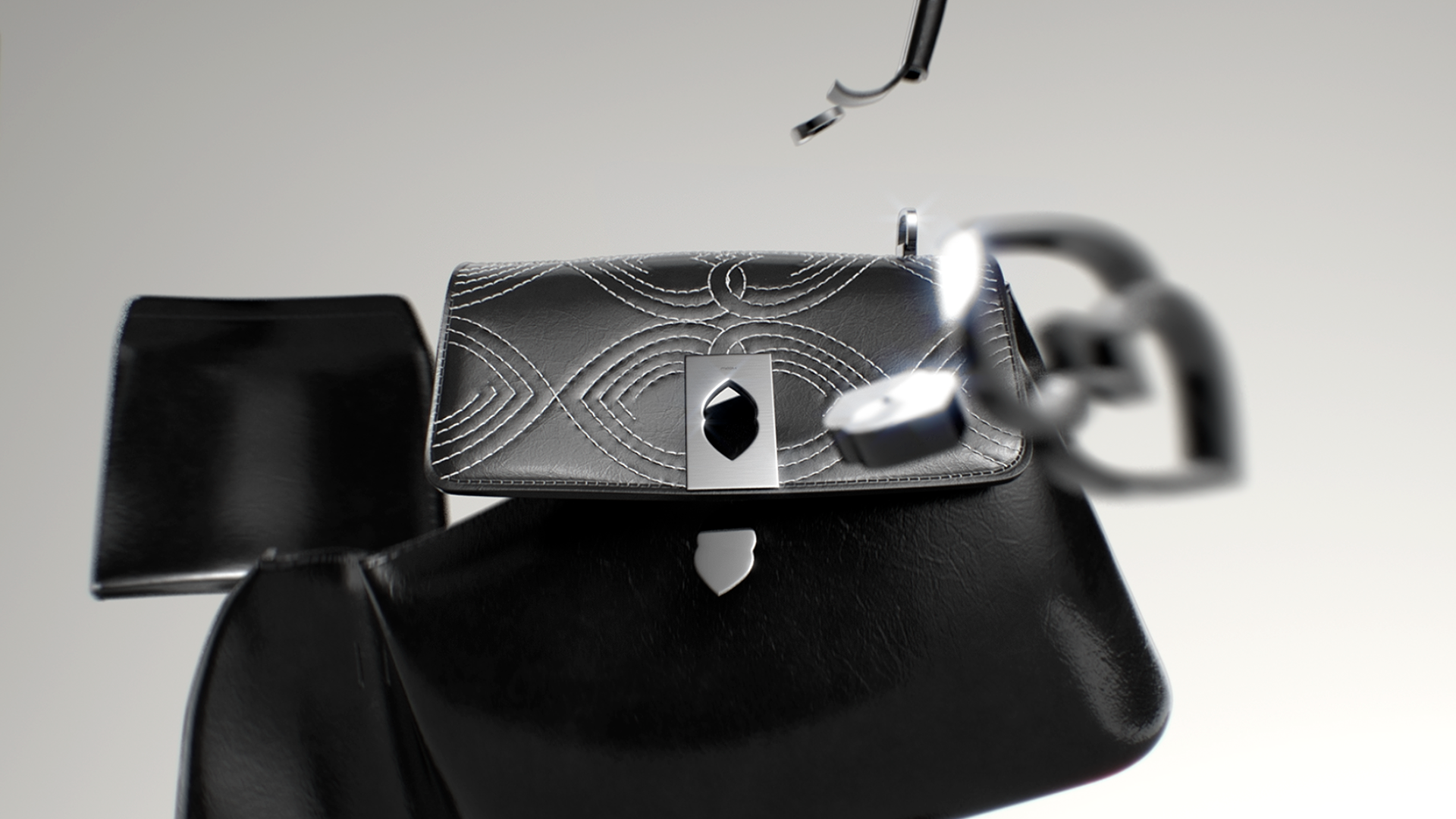 Article card header image