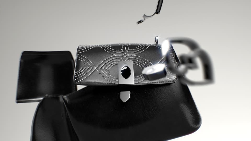 Article card header image