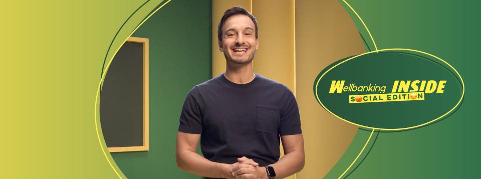 Article card header image