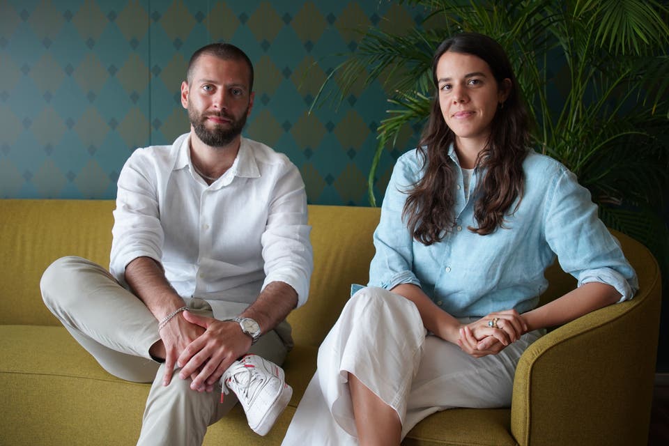 Article card header image