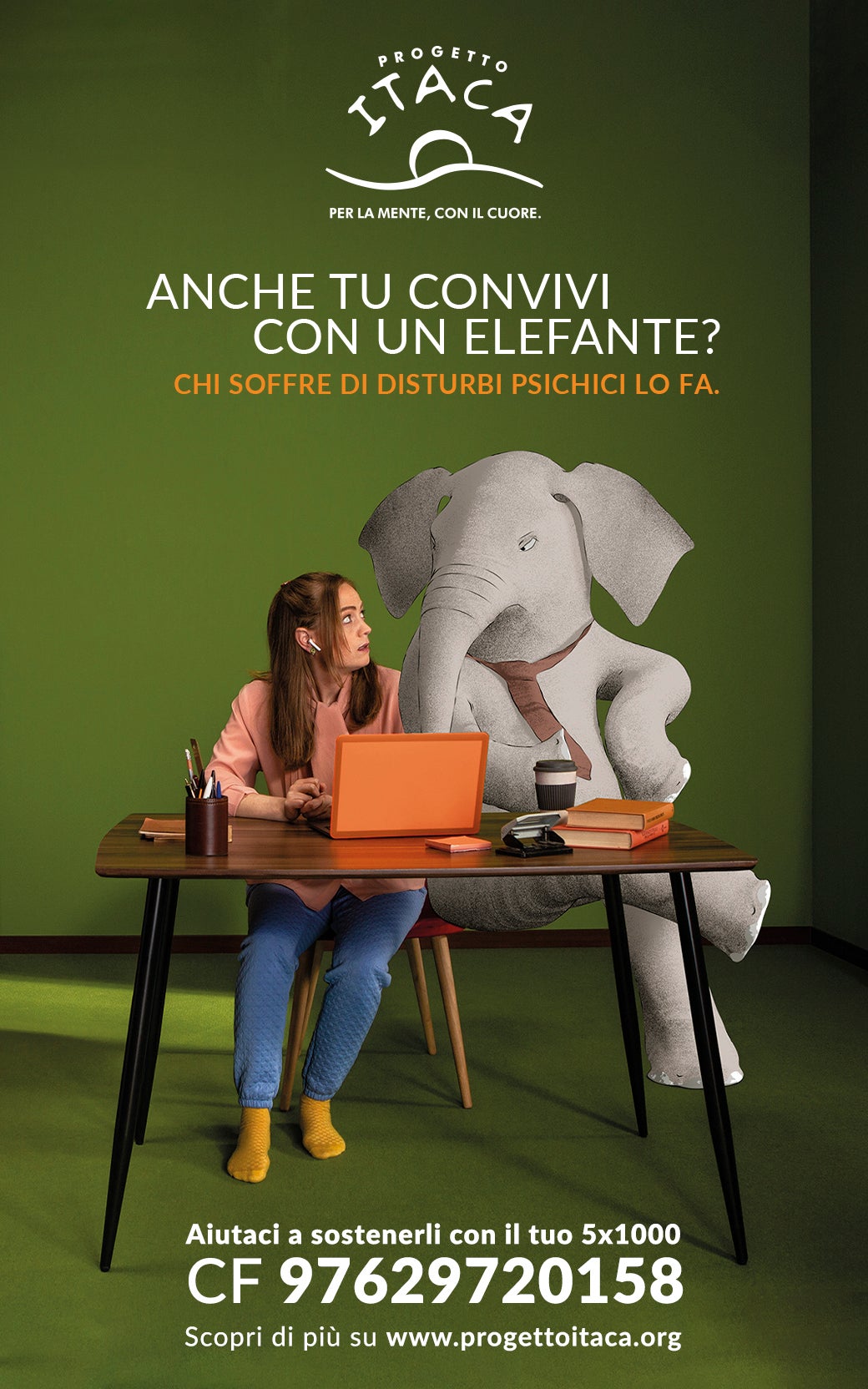 Article card header image