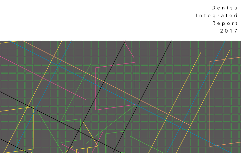 Article card header image