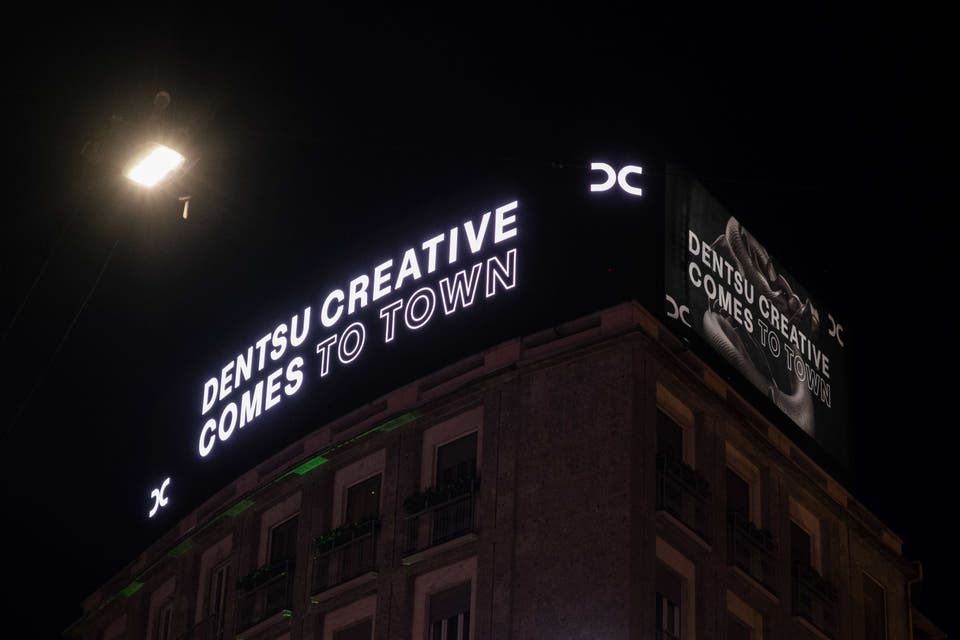 Article card header image