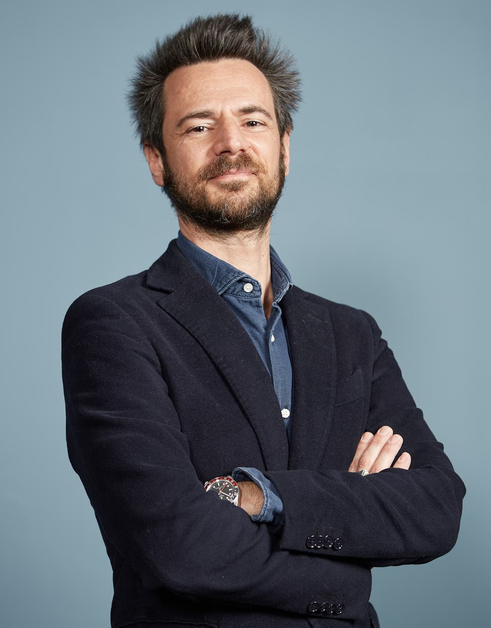 Article card header image