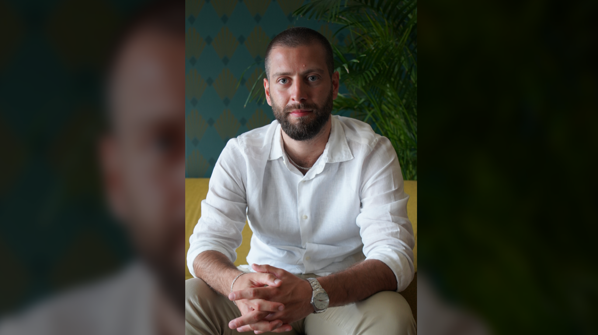 Article card header image