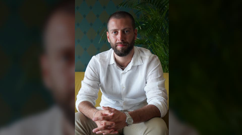 Article card header image