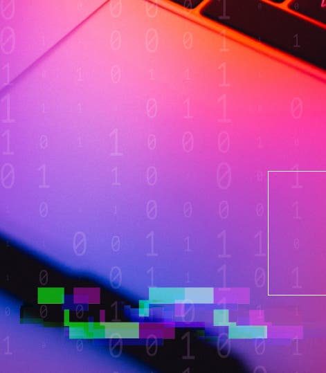 Decoding Data Dynamics: Digital Society Index 2020