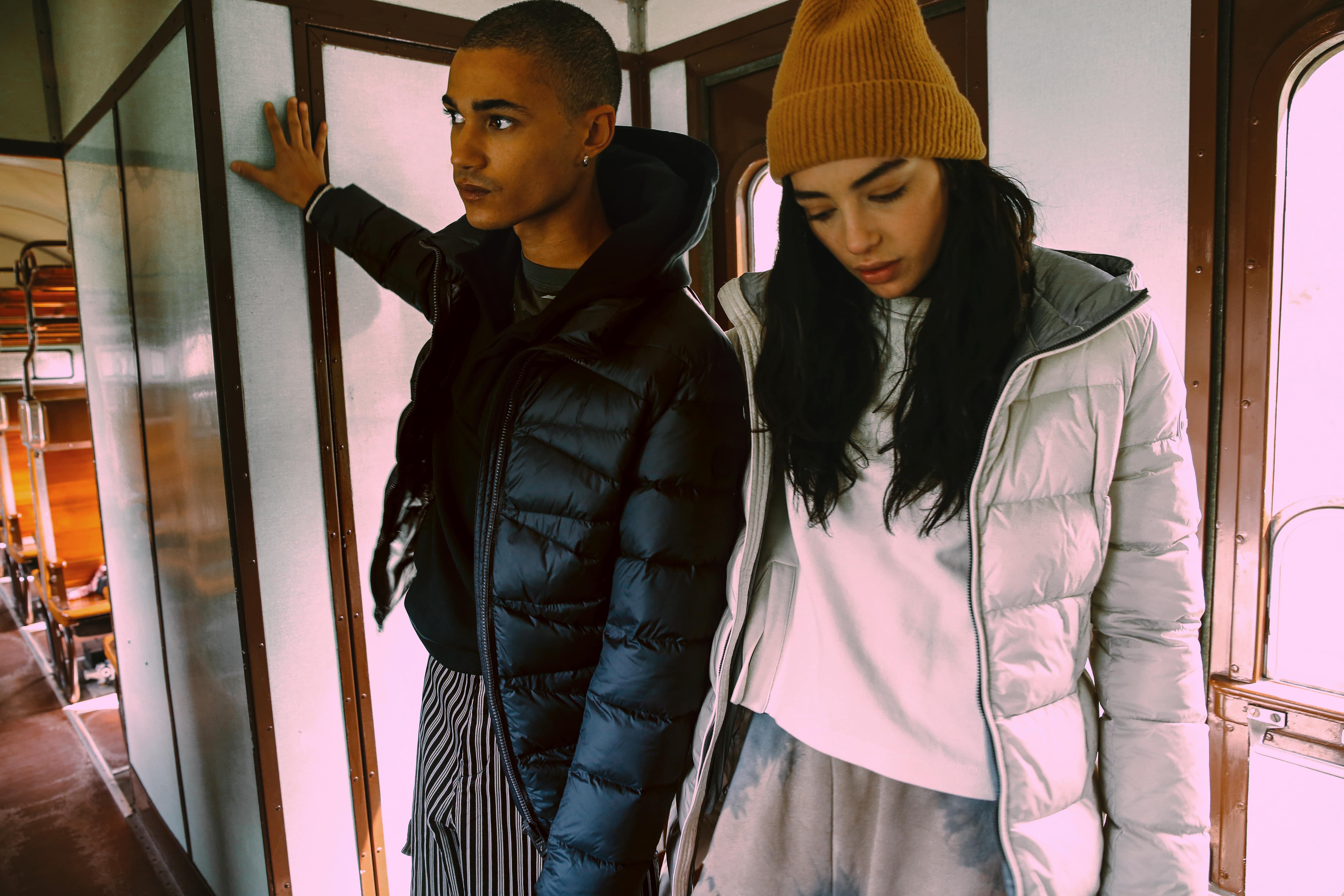 Article card header image