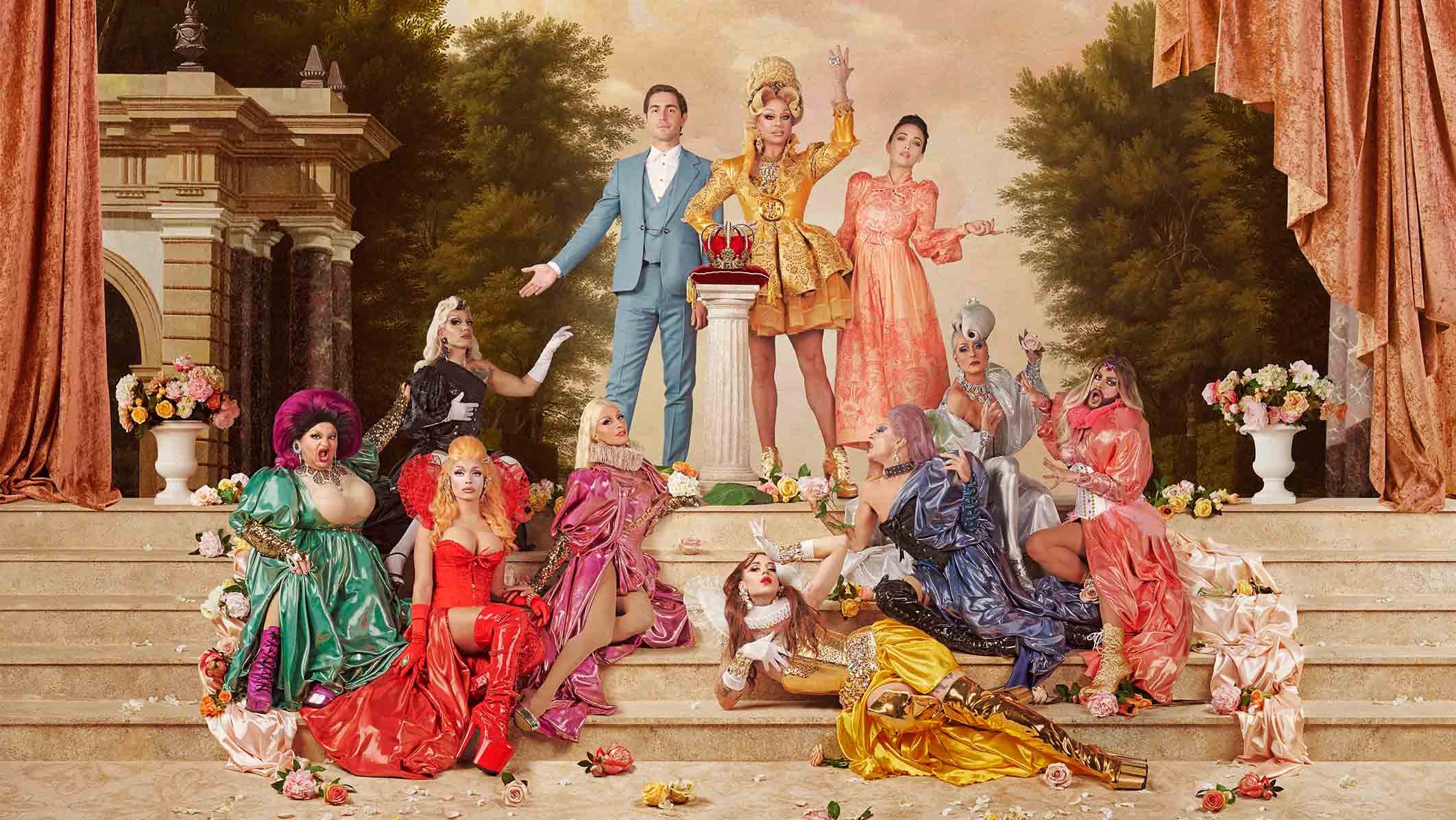 Article card header image