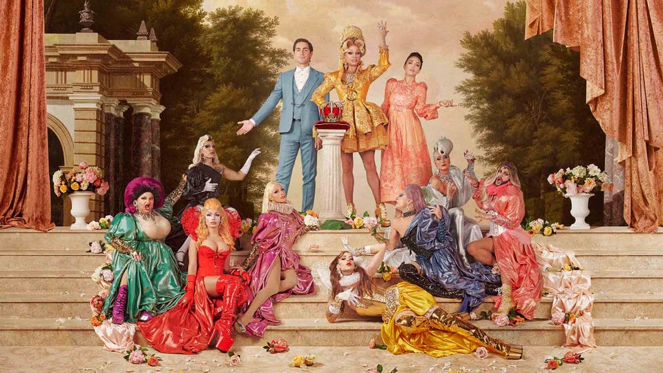 Article card header image