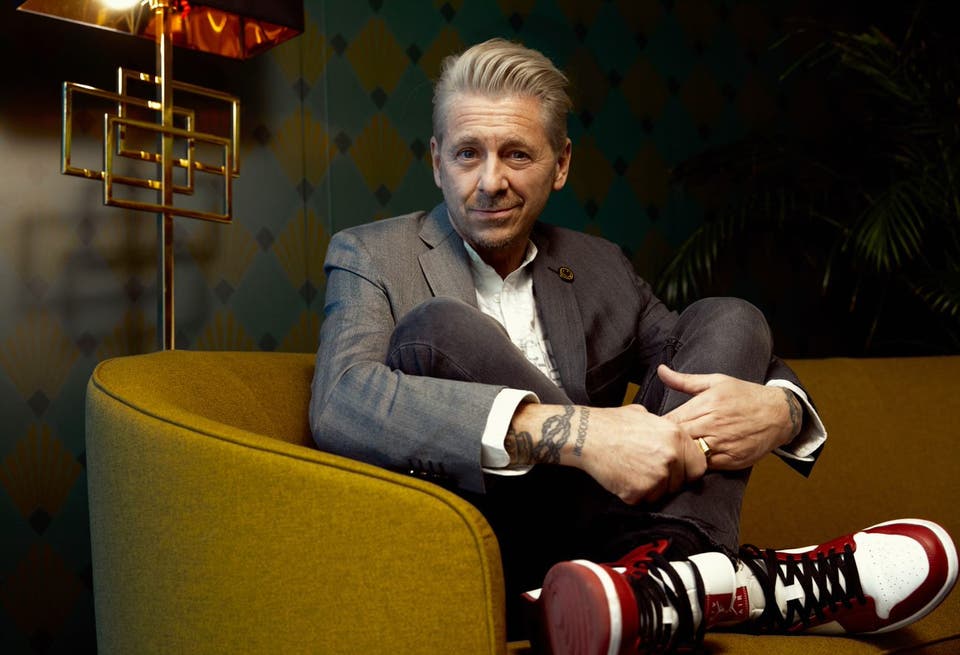 Article card header image