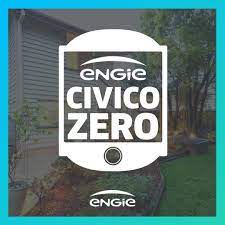 Article card header image