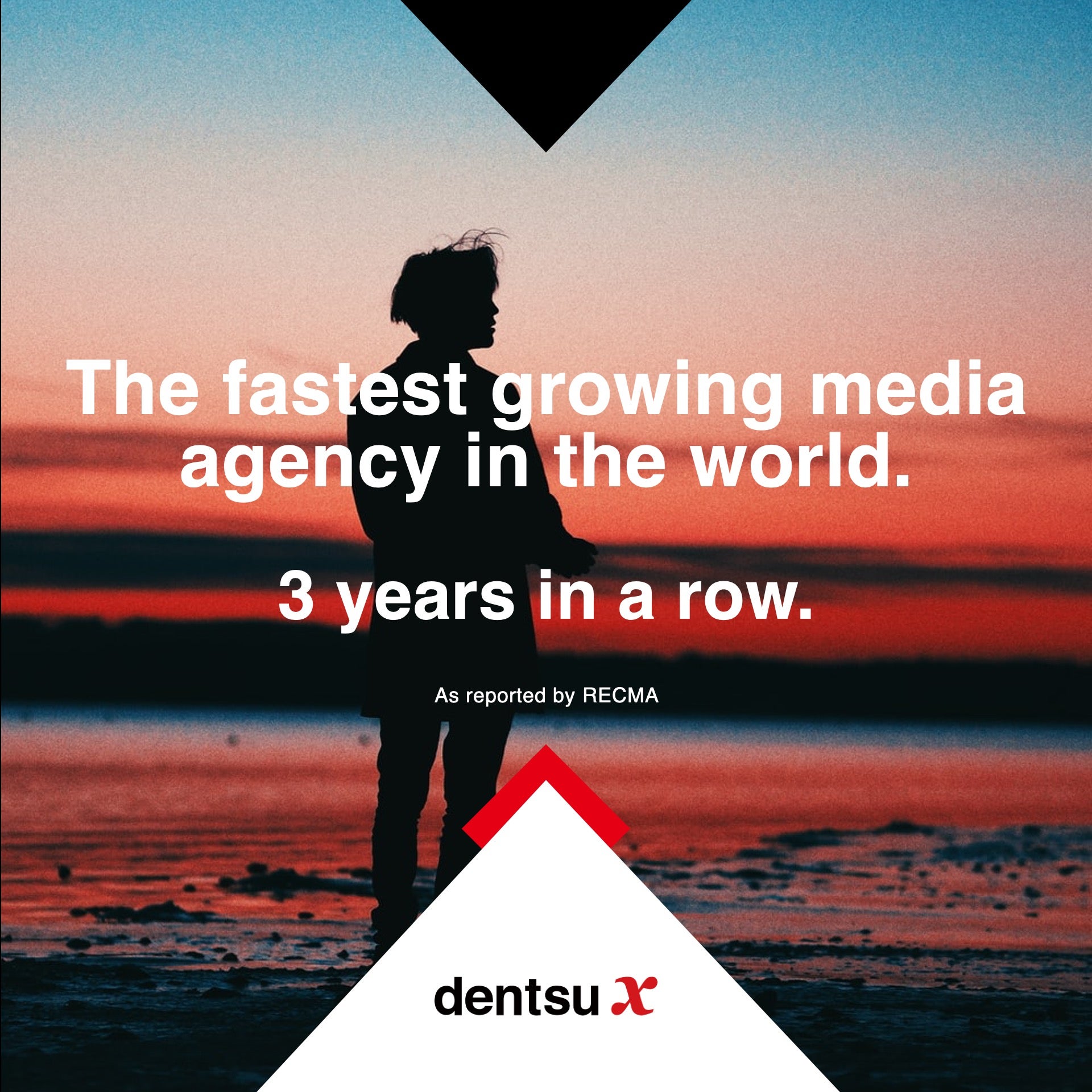 Article card header image