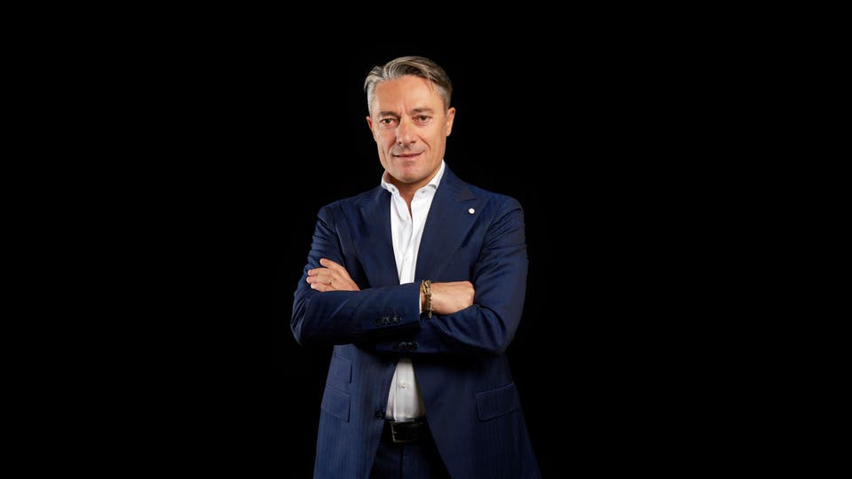 Article card header image