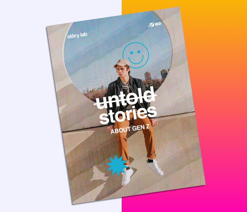 Article card header image