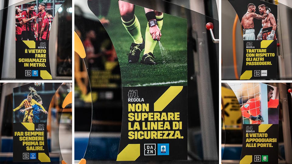 Article card header image