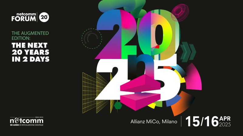 Article card header image