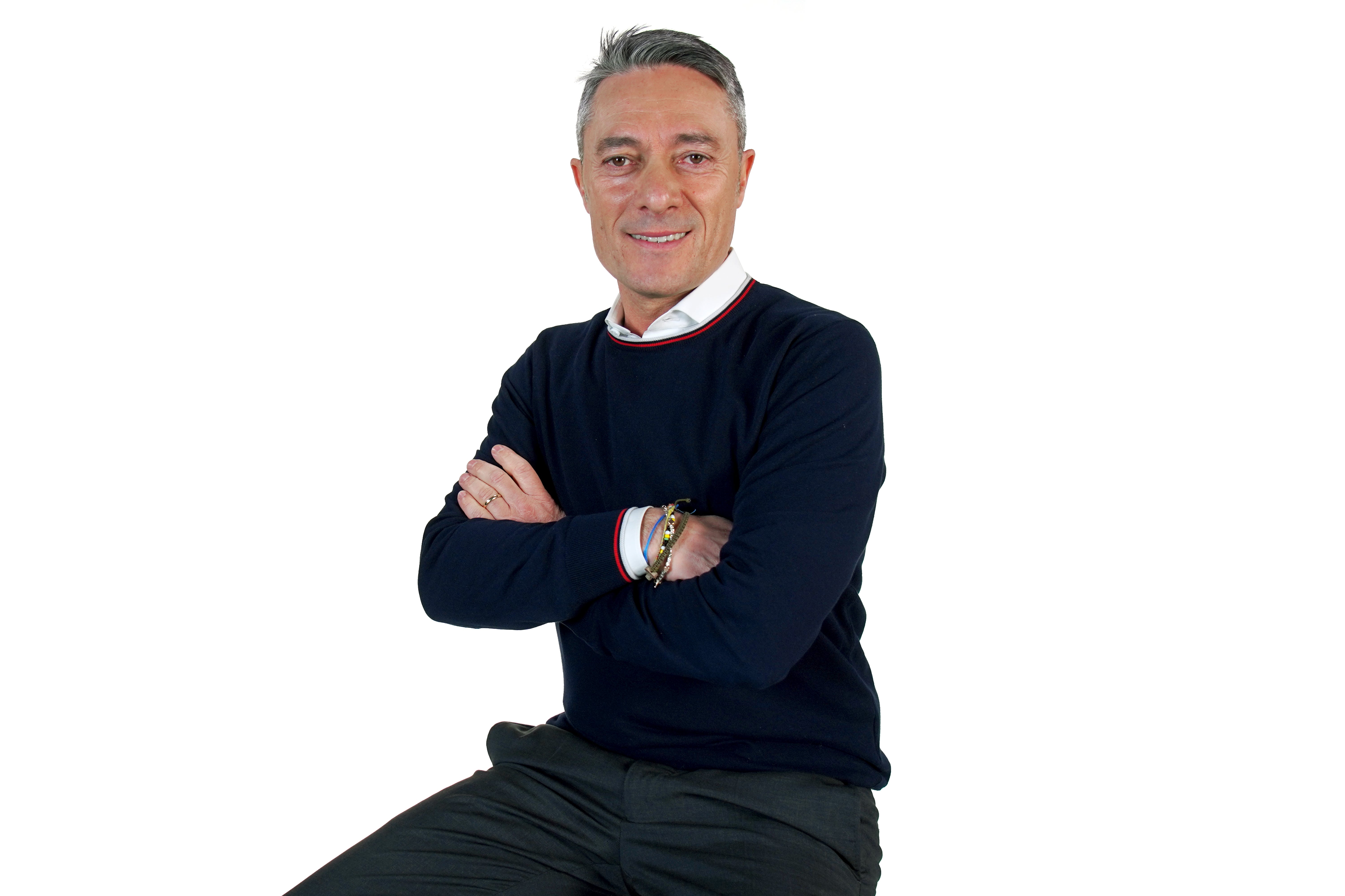 Article card header image