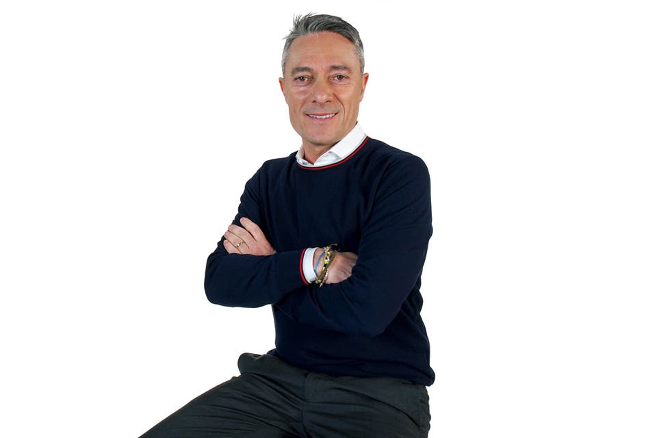 Article card header image