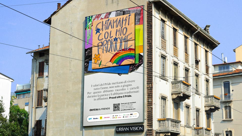 Article card header image