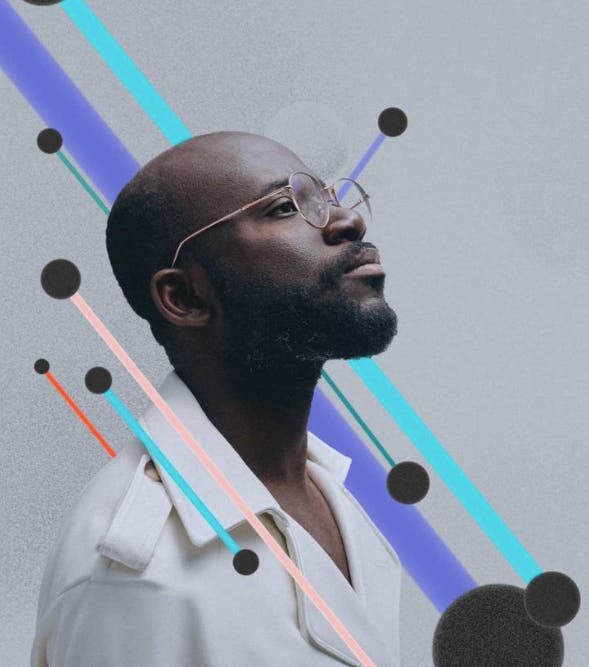 The Year of Impact | dentsu 2025 Media Trends