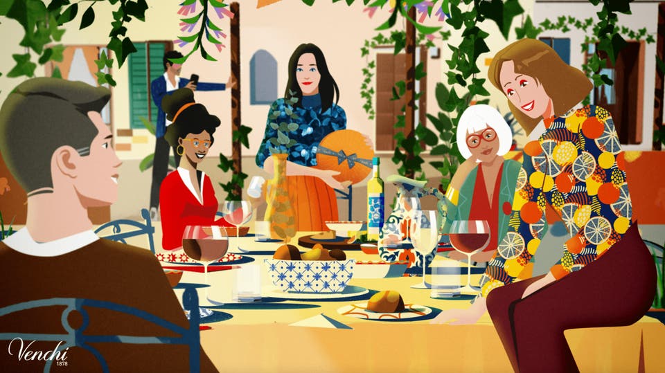 Article card header image