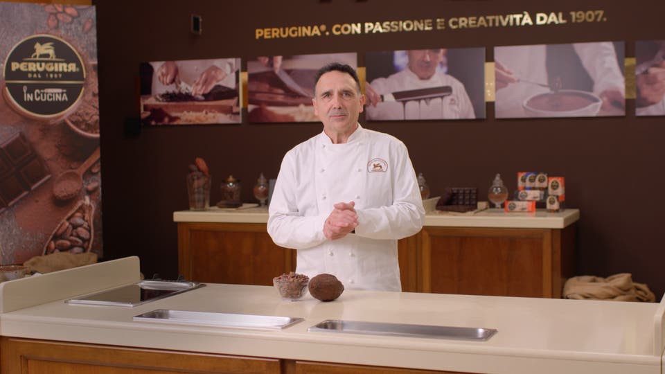 Article card header image