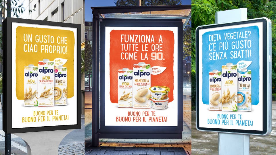 Article card header image