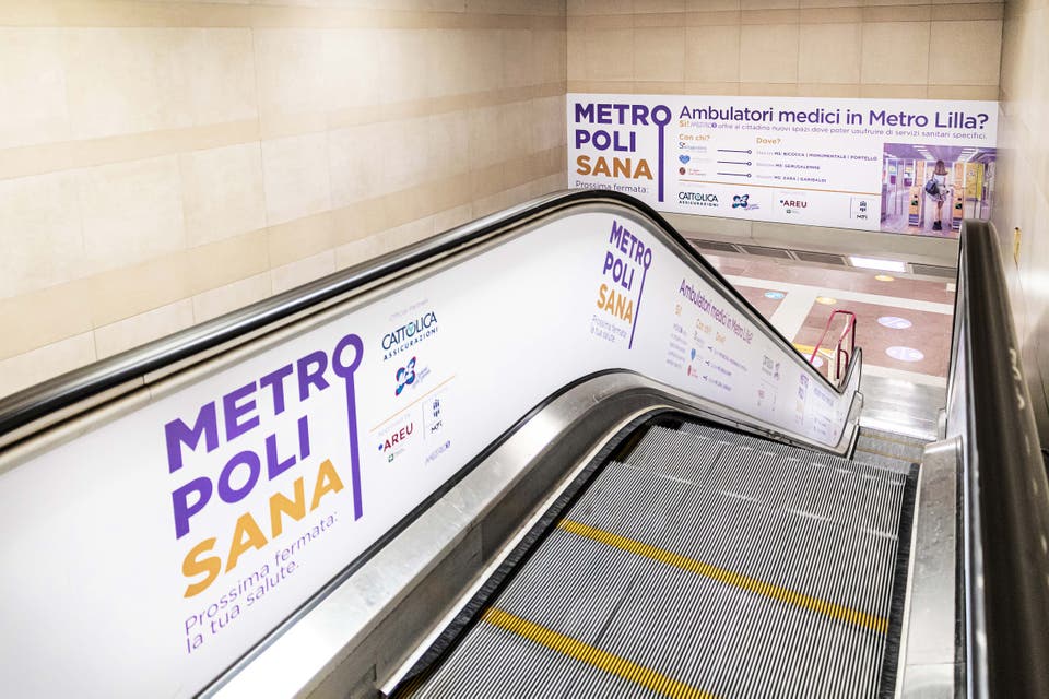 Article card header image