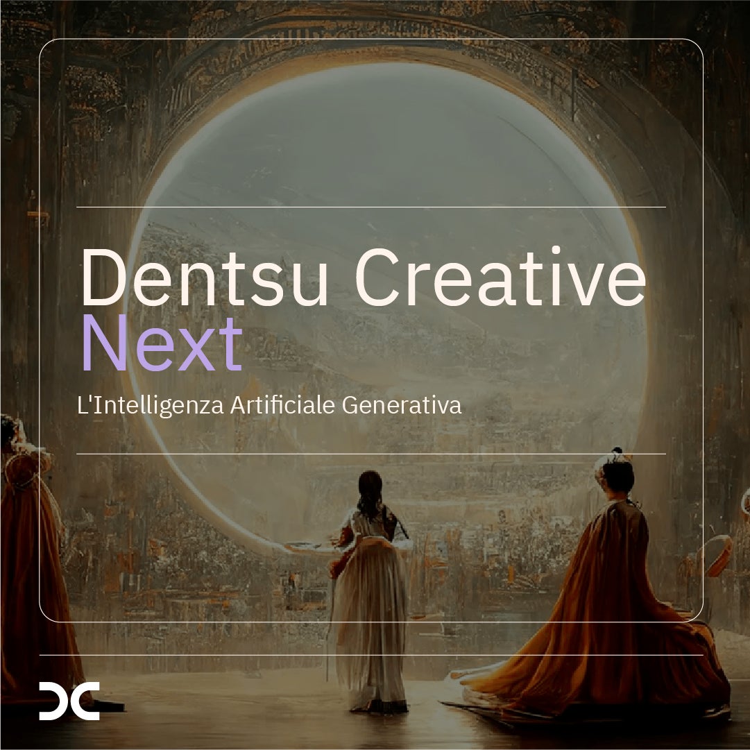 Article card header image