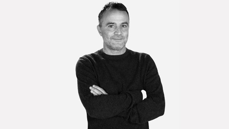 Article card header image