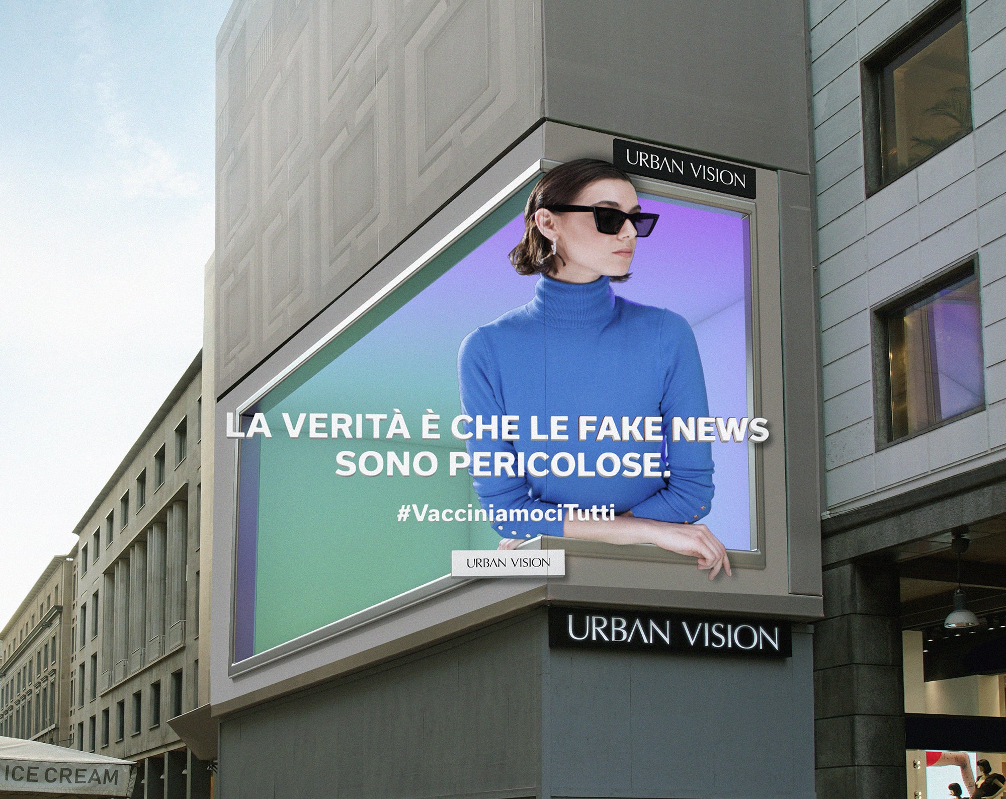 Article card header image