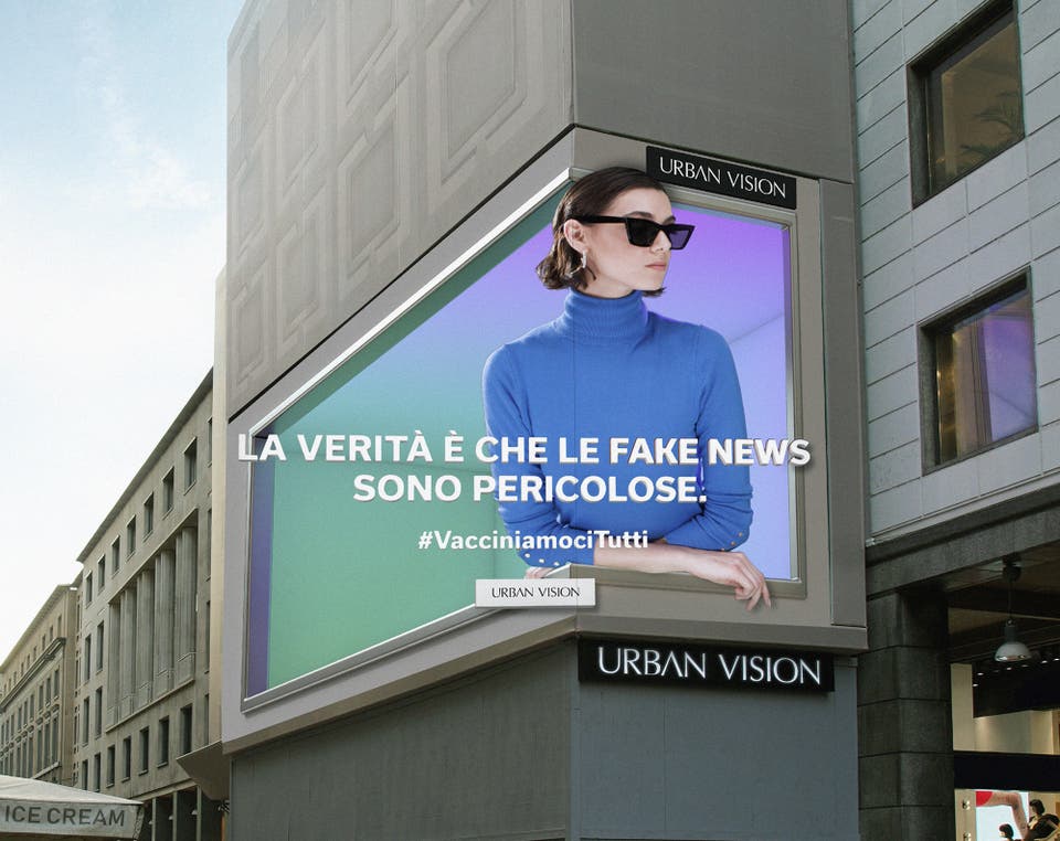 Article card header image