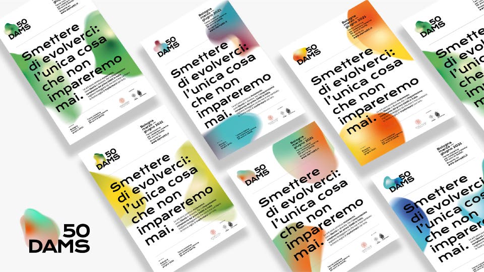 Article card header image