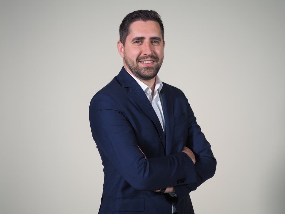 Article card header image