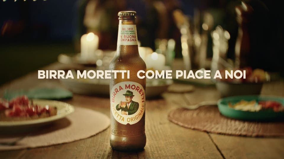 Article card header image