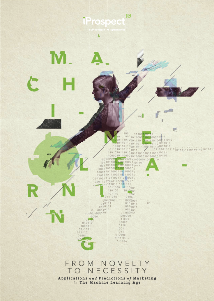 Article card header image