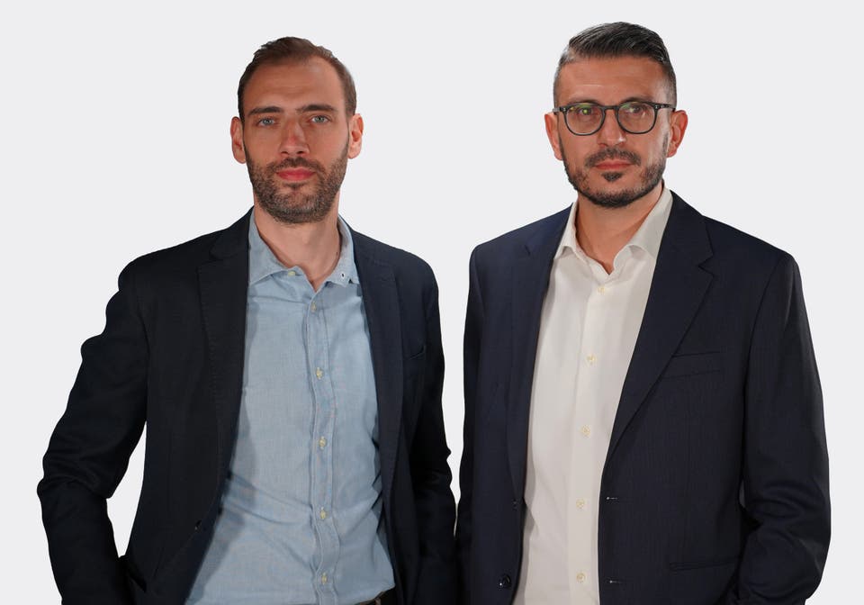 Article card header image