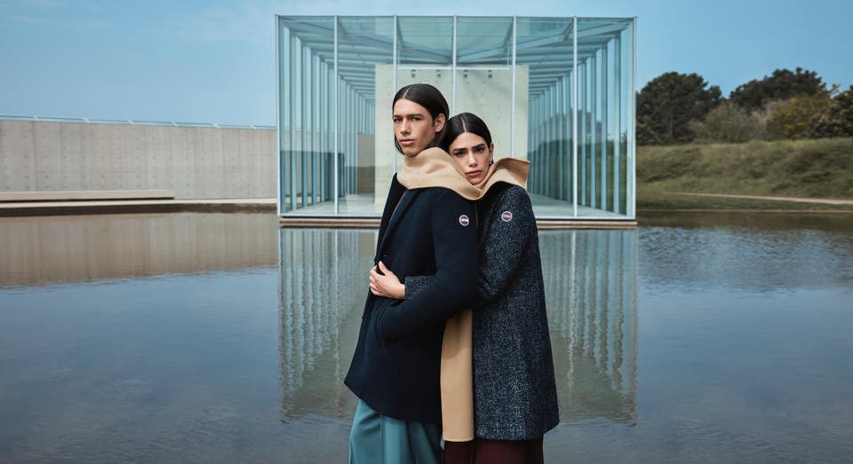 Article card header image