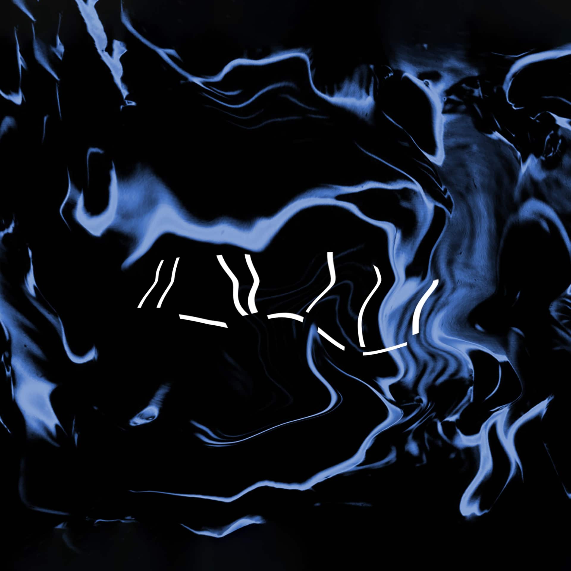 Article card header image