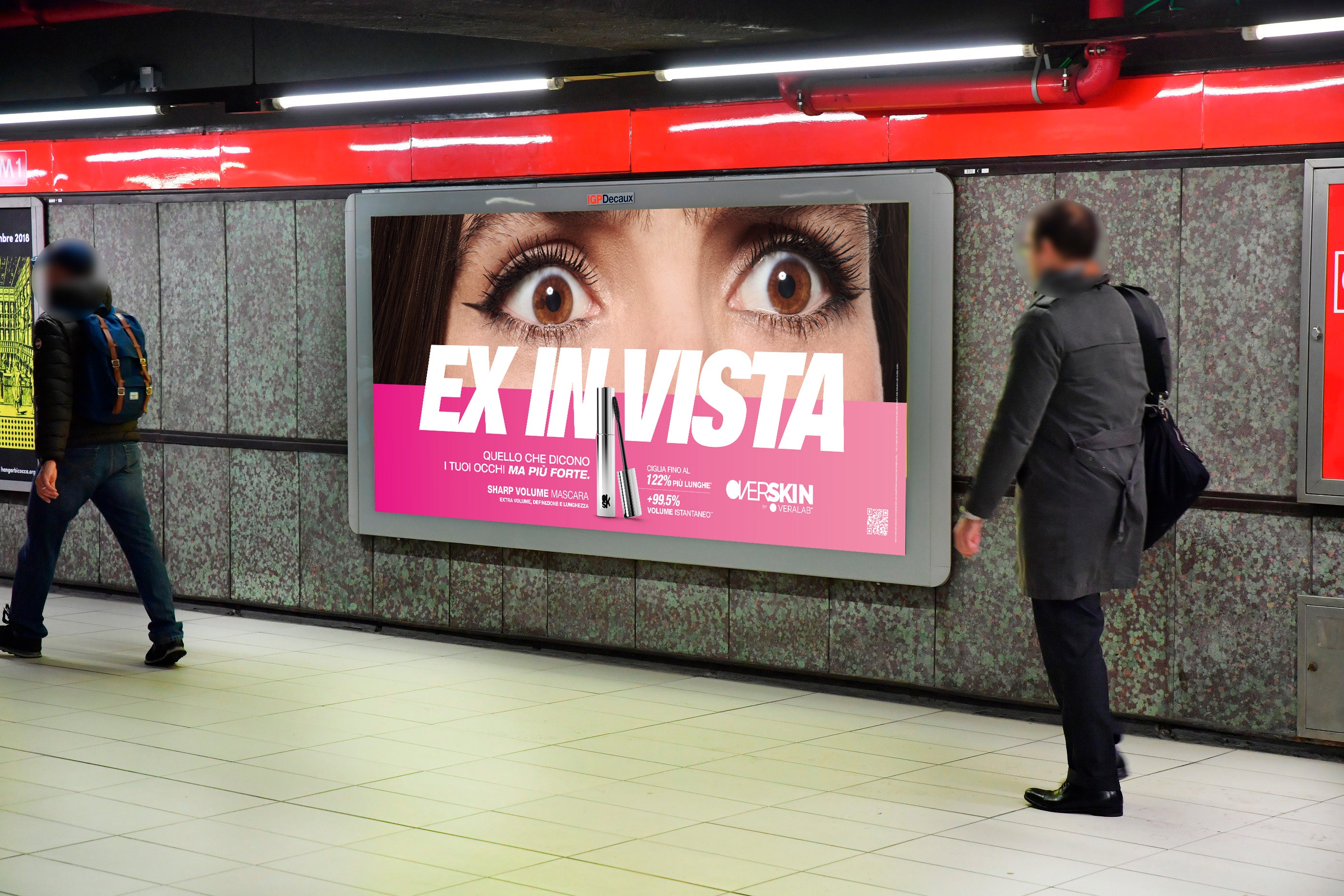 Article card header image