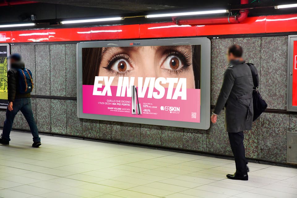 Article card header image