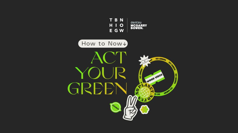 Article card header image