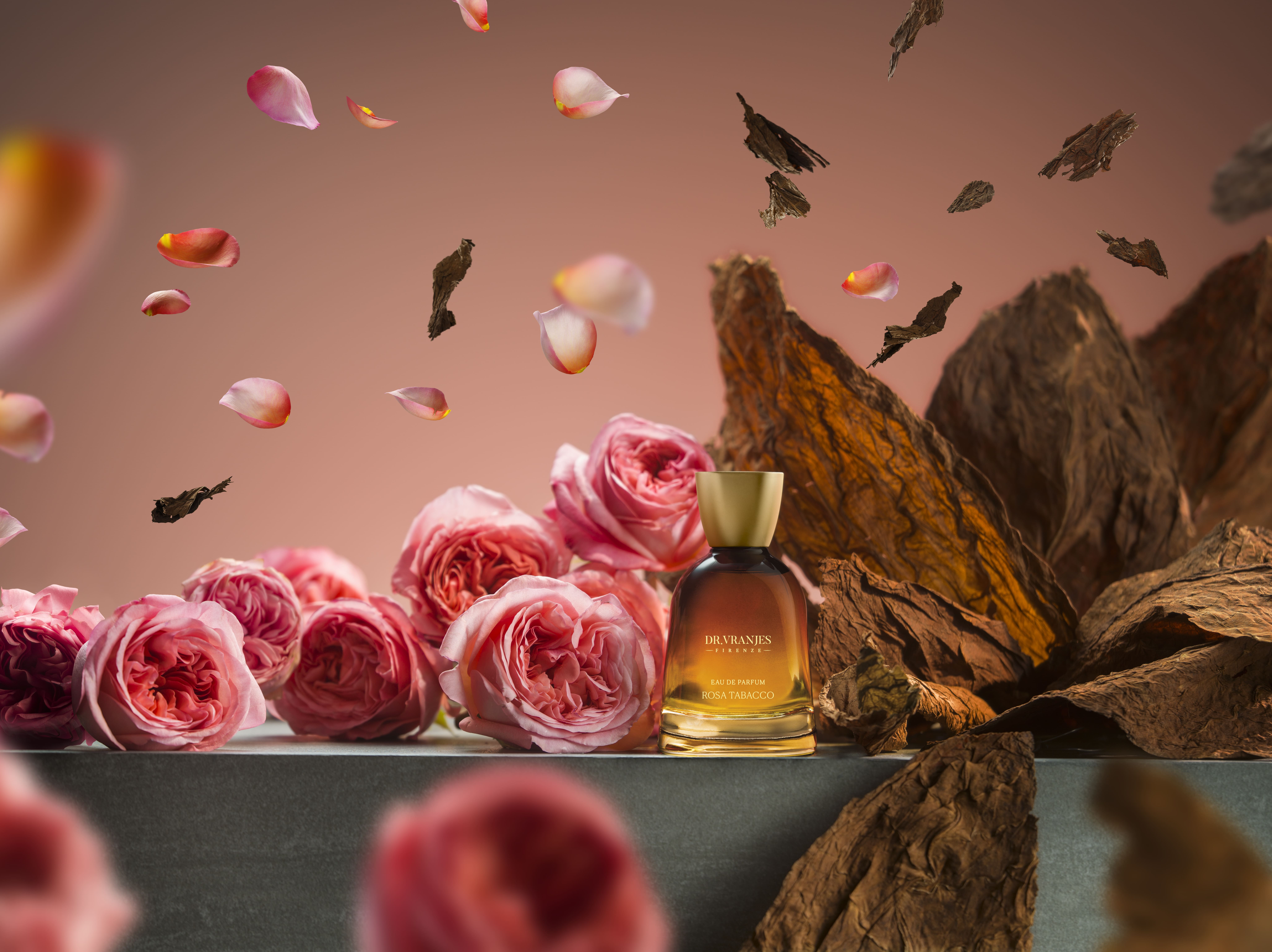 Article card header image