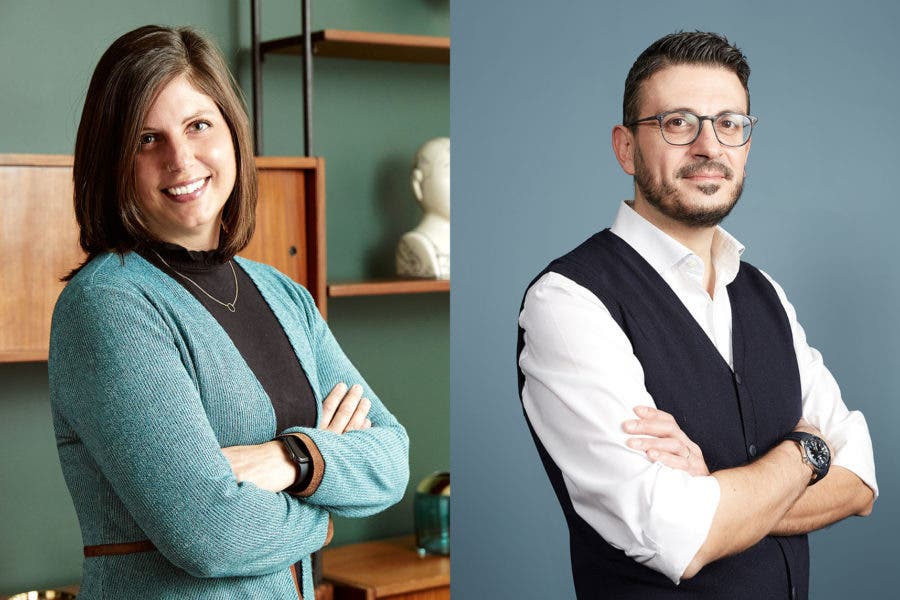 Article card header image