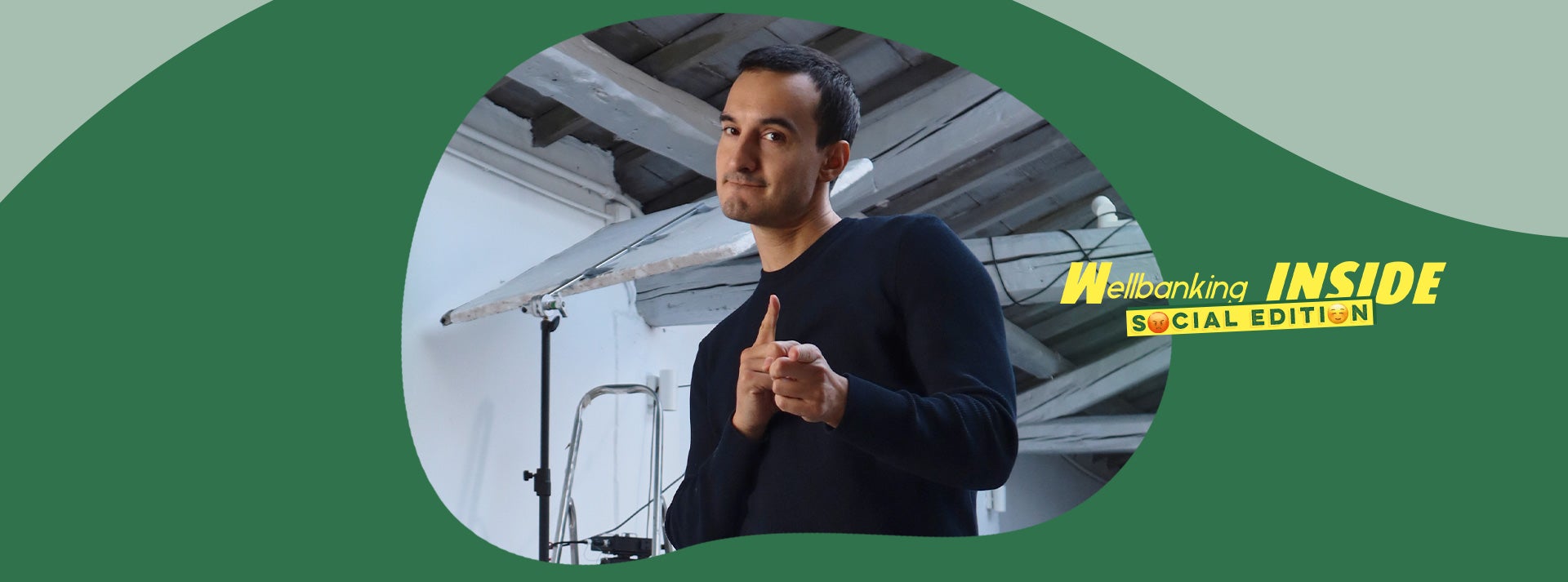 Article card header image