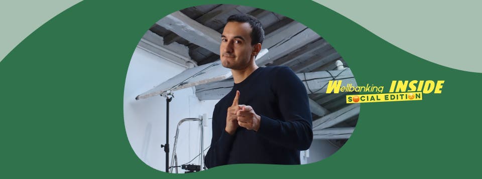 Article card header image