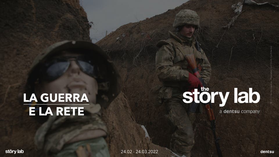 Article card header image