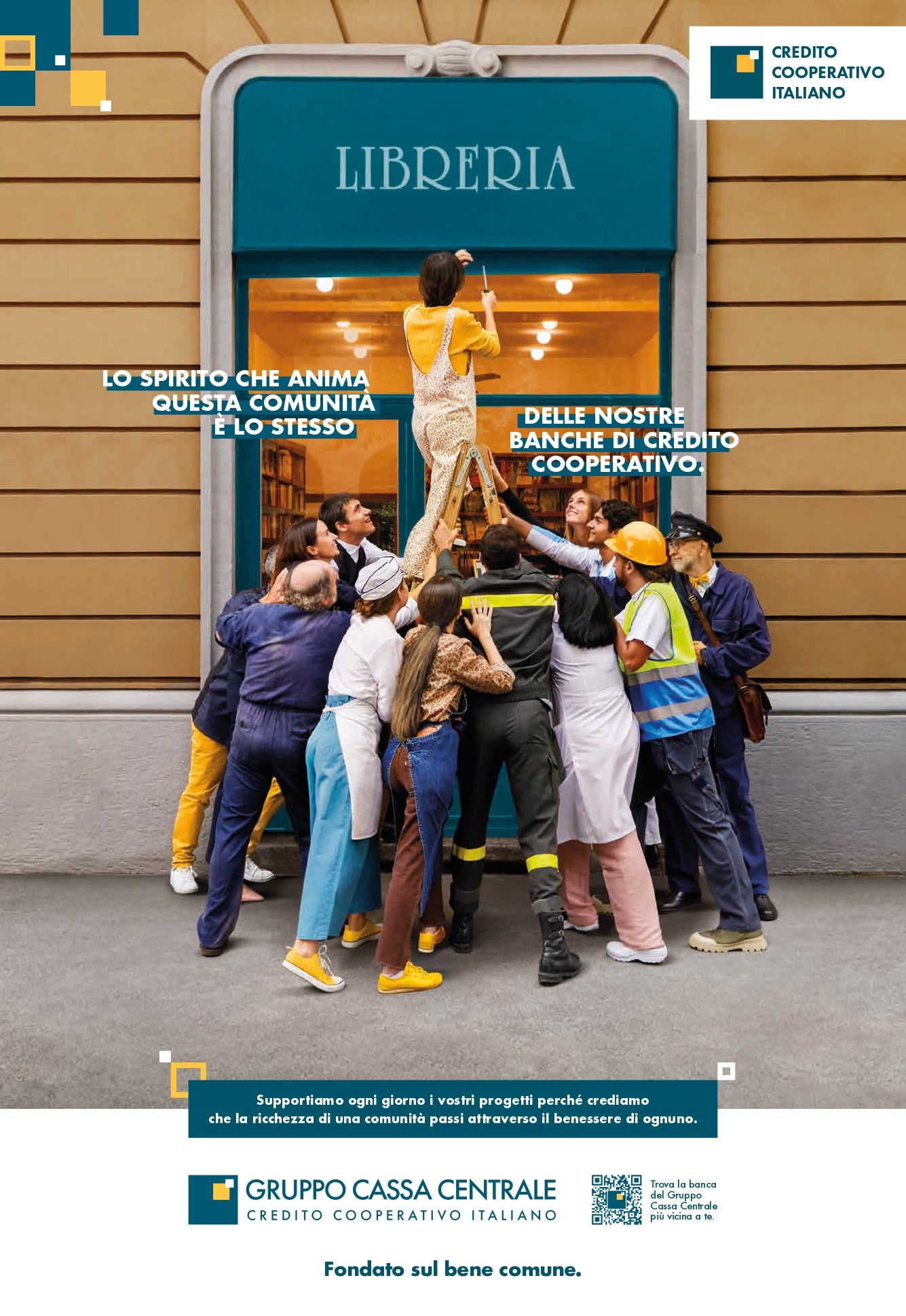 Article card header image