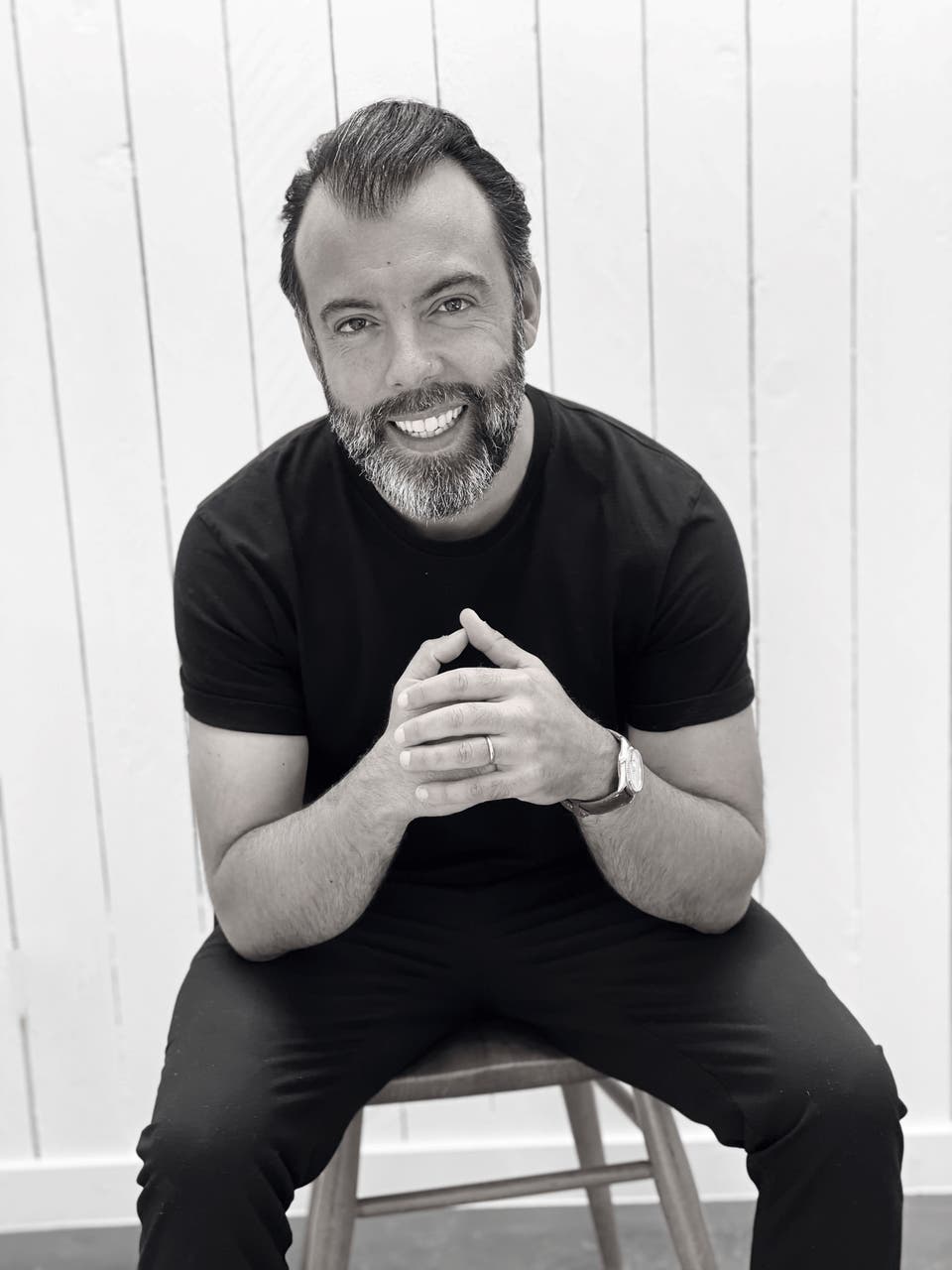 Article card header image